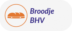 Broodje-BHV