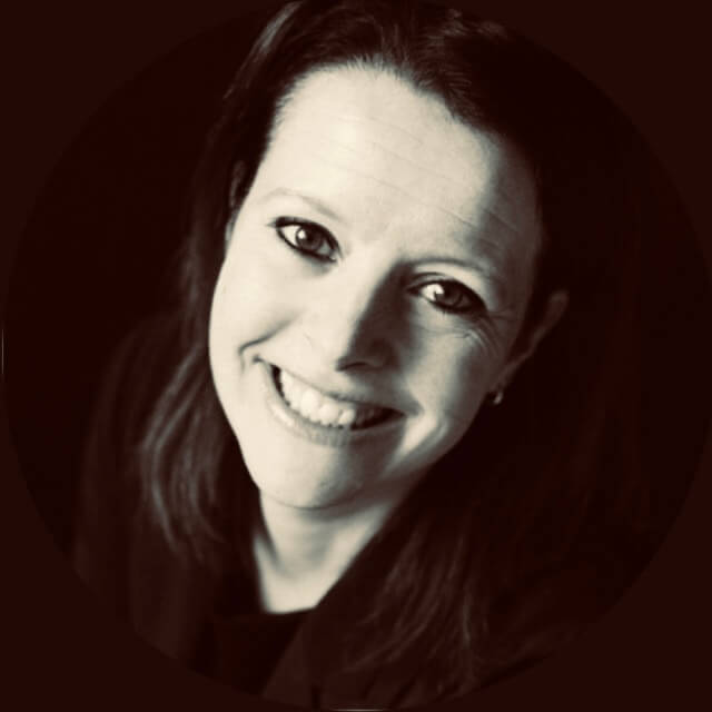 Carmel - Eefje Roelofs