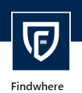 Findwhere