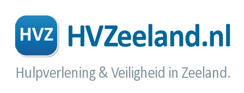 HVZeeland