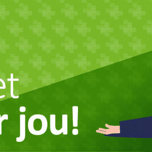 2025 Nieuwsbrief Banners