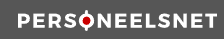 Personeelsnet
