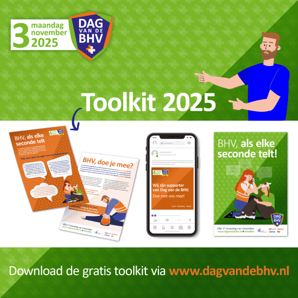 2025 Complete Toolkit NL