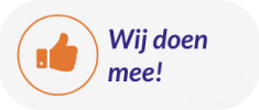 Wij-doen-mee